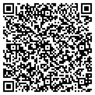 QR-код с контактной информацией организации ЭЛМИ