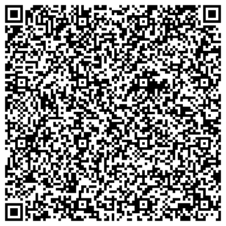 QR-код с контактной информацией организации Гончарная мастерская Золотова Алексея