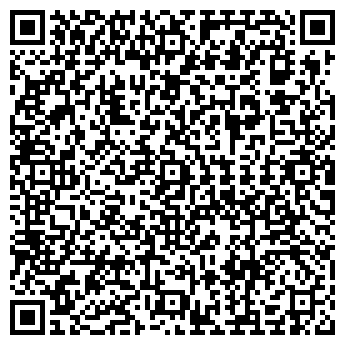 QR-код с контактной информацией организации № 2 ОАО КУРСККНИГА