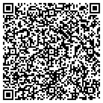 QR-код с контактной информацией организации № 9 ОАО КУРСККНИГА