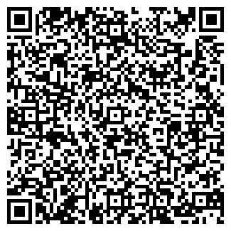 QR-код с контактной информацией организации БУКВА