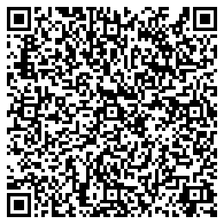 QR-код с контактной информацией организации БУКВА