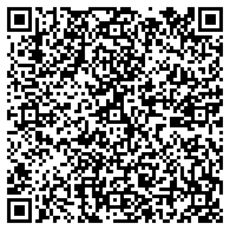 QR-код с контактной информацией организации ФГУК БУХГАЛТЕР