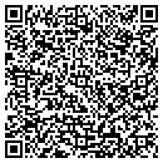 QR-код с контактной информацией организации СПОРТКУЛЬТТОВАРЫ