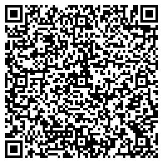 QR-код с контактной информацией организации НИКС ПЛЮС, ООО