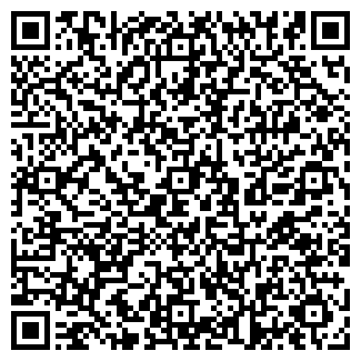 QR-код с контактной информацией организации НИКС ПЛЮС ТД, ООО