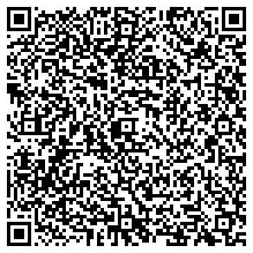 QR-код с контактной информацией организации ОАО «Курский Центральный универмаг» 
Гастроном