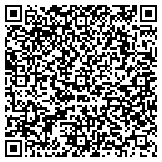 QR-код с контактной информацией организации ИМПУЛЬС 2003, ООО