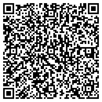 QR-код с контактной информацией организации БРАБУС