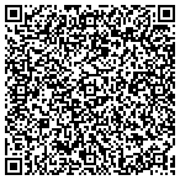 QR-код с контактной информацией организации КОНТУР-АВТО ЧП СТЕПАШОВОЙ М.В.
