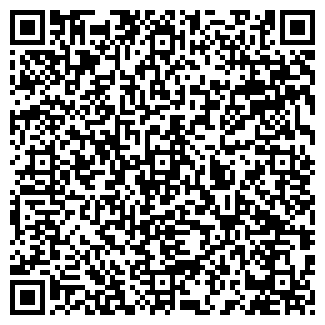 QR-код с контактной информацией организации ЛАХИНА Р. Э., ЧП