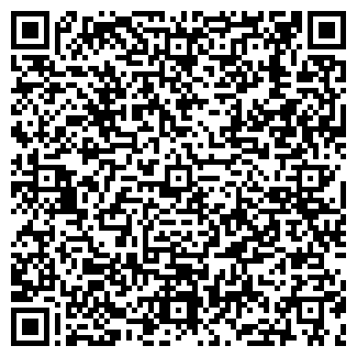 QR-код с контактной информацией организации СЕРВИСЗАПЧАСТЬ