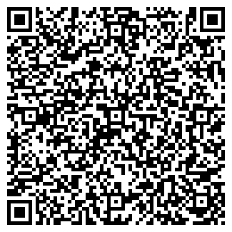 QR-код с контактной информацией организации ФГУК АВТОМАСЛА