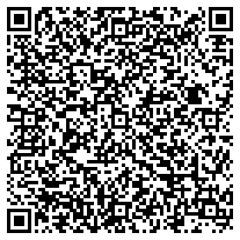 QR-код с контактной информацией организации ДИАМАНТ МОТОРС, ООО