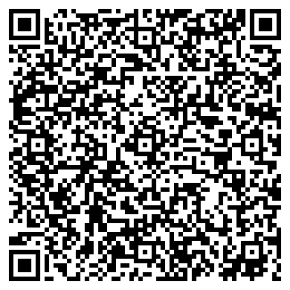 QR-код с контактной информацией организации ЕВРОПРОЕКТ