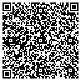 QR-код с контактной информацией организации ЗАВЬЯЛОВ, ЧП