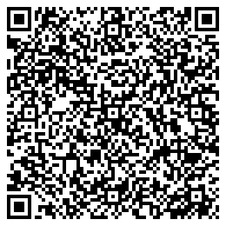 QR-код с контактной информацией организации ЗНАМЕНСКАЯ РОЩА