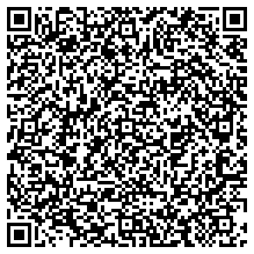 QR-код с контактной информацией организации ГИМНАЗИЯ-КОЛЛЕДЖ 24 ЛИНГВИСТИЧЕСКАЯ МИНСКАЯ
