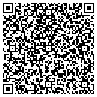 QR-код с контактной информацией организации КРУЗИНА Т. Н., ИП