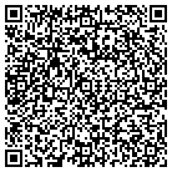 QR-код с контактной информацией организации КУРСКАГРОПРОДУКТ, ООО