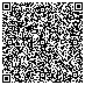 QR-код с контактной информацией организации ЦЕНТРАЛЬНАЯ ЗЕРНОВАЯ КОМПАНИЯ, ООО