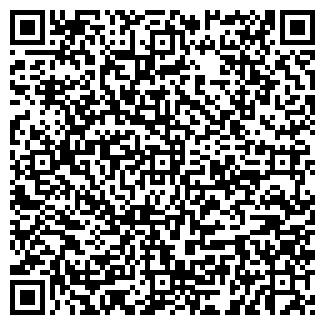 QR-код с контактной информацией организации КОРЖОВ А.Н., ЧП