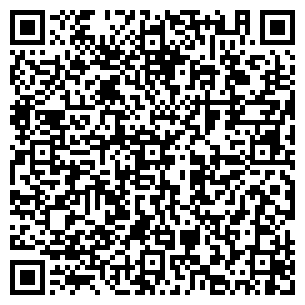 QR-код с контактной информацией организации В И Д