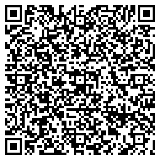 QR-код с контактной информацией организации ЕВДОКИМОВА Е.В., ЧП