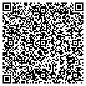 QR-код с контактной информацией организации МЕЛЬНИКОВ Н. С., ЧП