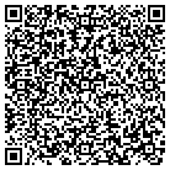 QR-код с контактной информацией организации ПРОДУКТЫ ООО ГАЗСЕРВИССТРОЙ