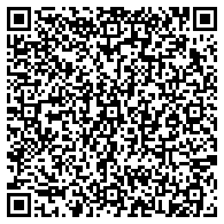 QR-код с контактной информацией организации РИВАЛ-ЦУМ, ООО