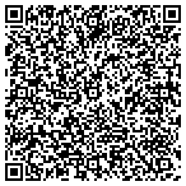 QR-код с контактной информацией организации ГРУППА КОМПАНИЙ «АГРОХОЛДИНГ»
