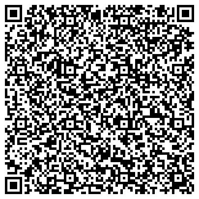 QR-код с контактной информацией организации ООО Торговый дом «Курская птицефабрика»
