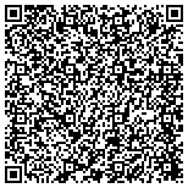 QR-код с контактной информацией организации ОАО «Курская птицефабрика»