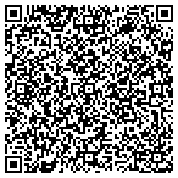 QR-код с контактной информацией организации БМВ ОФИЦИАЛЬНЫЙ ДИЛЕР GENERAL FUJITSU В РОССИИ