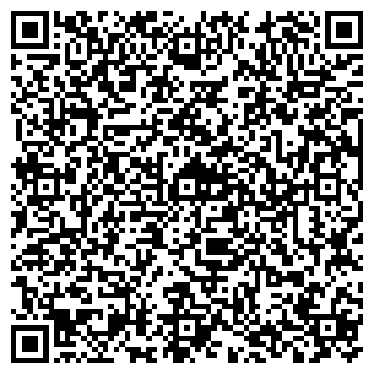 QR-код с контактной информацией организации КУРСКБУМАГА, ООО