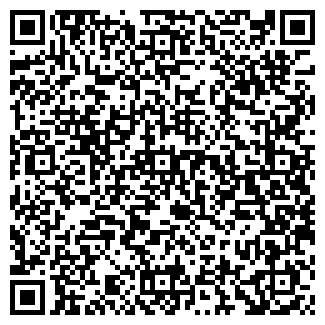 QR-код с контактной информацией организации МИКРОКОД-А, ЗАО