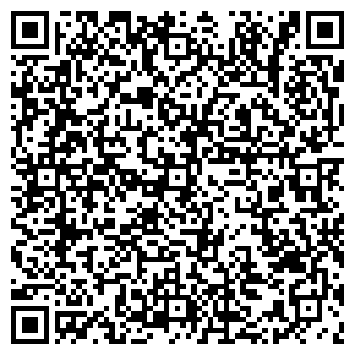 QR-код с контактной информацией организации РУБИКОМ, ООО