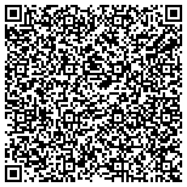 QR-код с контактной информацией организации ООО «Конверсия‒XXI»