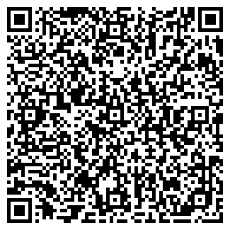 QR-код с контактной информацией организации ООО АНГАТ