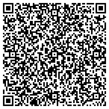 QR-код с контактной информацией организации ГУП УЧРЕЖДЕНИЯ ОХ-30/2 УИН МИНЮСТА РОССИИ