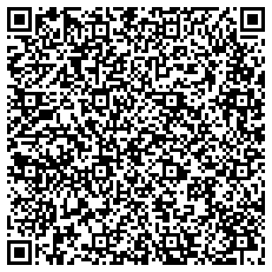 QR-код с контактной информацией организации ООО Кирпичный Завод «Баррум»
