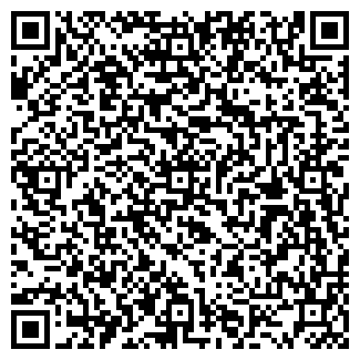 QR-код с контактной информацией организации СИБИЛЕВ А.И., ЧП
