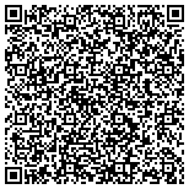 QR-код с контактной информацией организации Редакция газеты «Слово»