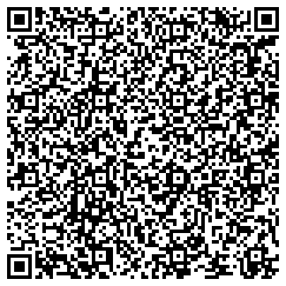 QR-код с контактной информацией организации Торговый Дом «Тулаэлектропривод»