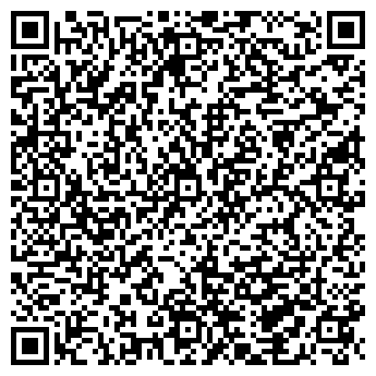 QR-код с контактной информацией организации "Мастер-Л"