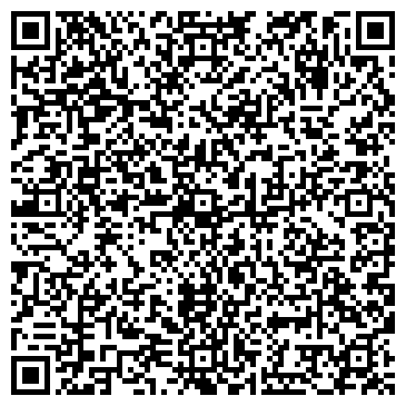 QR-код с контактной информацией организации «Сахарозаводская участковая больница»