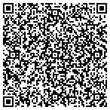 QR-код с контактной информацией организации МУЗ «Сергиевская амбулатория»