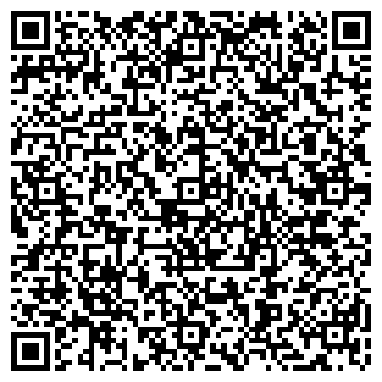 QR-код с контактной информацией организации АО «ПРИНТ-ТВ»