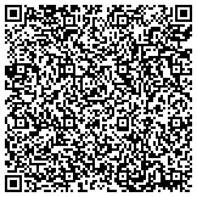 QR-код с контактной информацией организации ИП Творческая мастерская Стегачевой Натальи